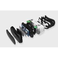 VR眼镜Pancake方案中的光学膜