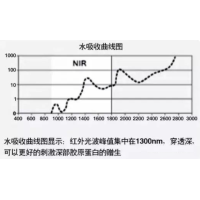 嫩肤界新宠-牛奶光