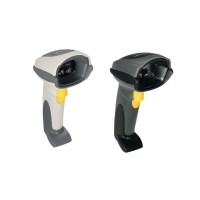 球迷体育
滤光片在条码扫描器中的作用