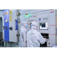 医疗领域的关键组件-光学滤光片