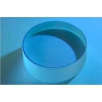 球迷体育
激光窗口保护片助力激光透射及激光安全应用