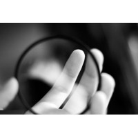 摄影中有谁踩过的UV镜与偏振镜的坑