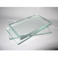 玻璃的发现及起源