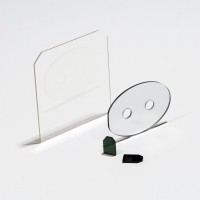 滤光片的作用和应用分析