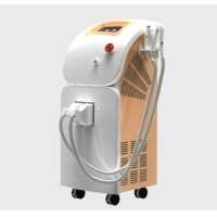 可用于e光美容仪上的滤光片