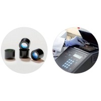 荧光定量PCR检测仪滤光片方案