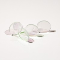 光学透雾的依据是什么？富士能监控镜头诞生始末