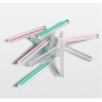 什么是红外截止滤光片