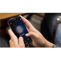 生物识别滤光片前景未来可期