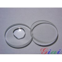 什么是减反射膜