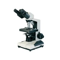 光学显微镜跟体视显微镜的区别