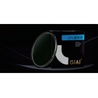 五大摄影滤光片运用技巧