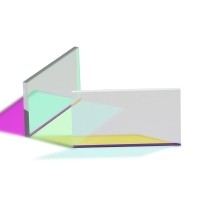 光学镜片抛光加工防护知识大全