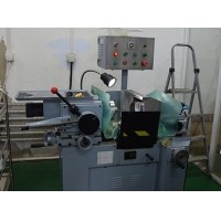 什么是冷加工和热加工？有何区别？