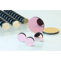 什么是滤光片表面光洁度