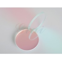 什么是负性滤光片？