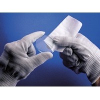 三分钟学会光学镜片的清洁方法