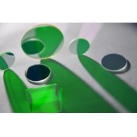 口腔显微镜滤光片