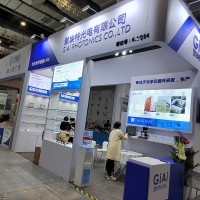 滤光片厂家球迷体育
诚邀您参观第89届国际医疗器械博览会