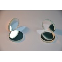 半导体封装窄带滤光片