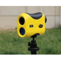 滤光片在激光测距仪的应用及其作用