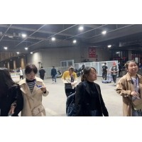 2024球迷体育
CMEF中国上海医博会精彩回顾