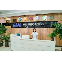 滤光片厂家：球迷体育
---专注高质量滤光片生产