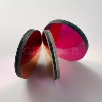 滤光片可以分为哪几种类型?