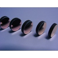 2-25微米红外滤光片