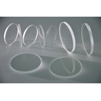 光学薄膜制备技术分享