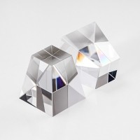 什么是棱镜？具体有哪些分类？