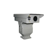 激光夜视仪滤光片解决方案