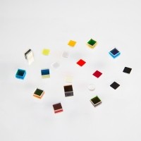 生化分析仪&酶标仪滤光片方案