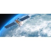 用于航空航天滤光片