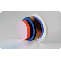 窄带滤光片的原理及规格参数