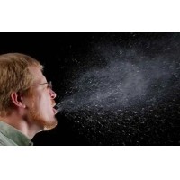 什么是气溶胶？它对光学成像有哪些影响？