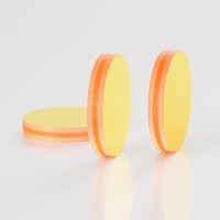 AOPT-M22超光子8个美容滤光片介绍