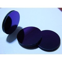 护眼滤光片的应用和作用