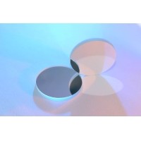 窄带滤光片介绍