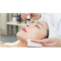 一文带你了解激光美容及其光学元件