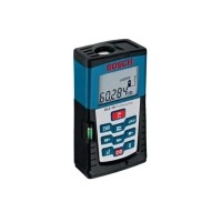 激光测距窄带通滤光片