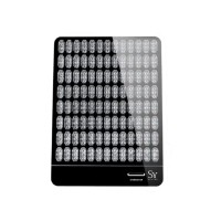 大排灯焦虑背后的蓝光光学知识