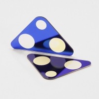 丝印窗口保护镜