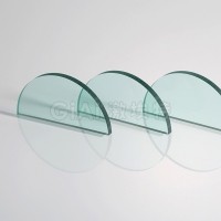 滤光片镜片：揭秘光学世界的色彩与光谱