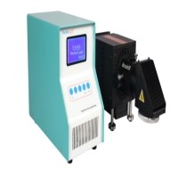 如何安装氙灯上的滤光片