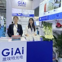 树立公司产品质量的意识是球迷体育
基本理念