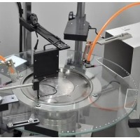 光学冷加工知识科普大全