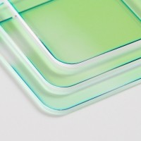 红外截止滤光片与光学低通滤波器的区别