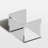 光学元件的处理与清洁