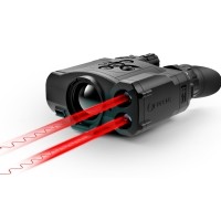 激光测距仪与光学仪器产品